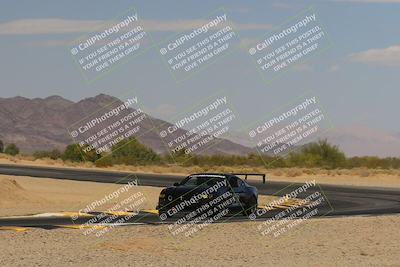 media/Mar-30-2025-Pro Autosports (Sun) [[34ff8f16e0]]/7-Hot Lap TT Sessions/Session 2 (Turn 10 Exit Pans/